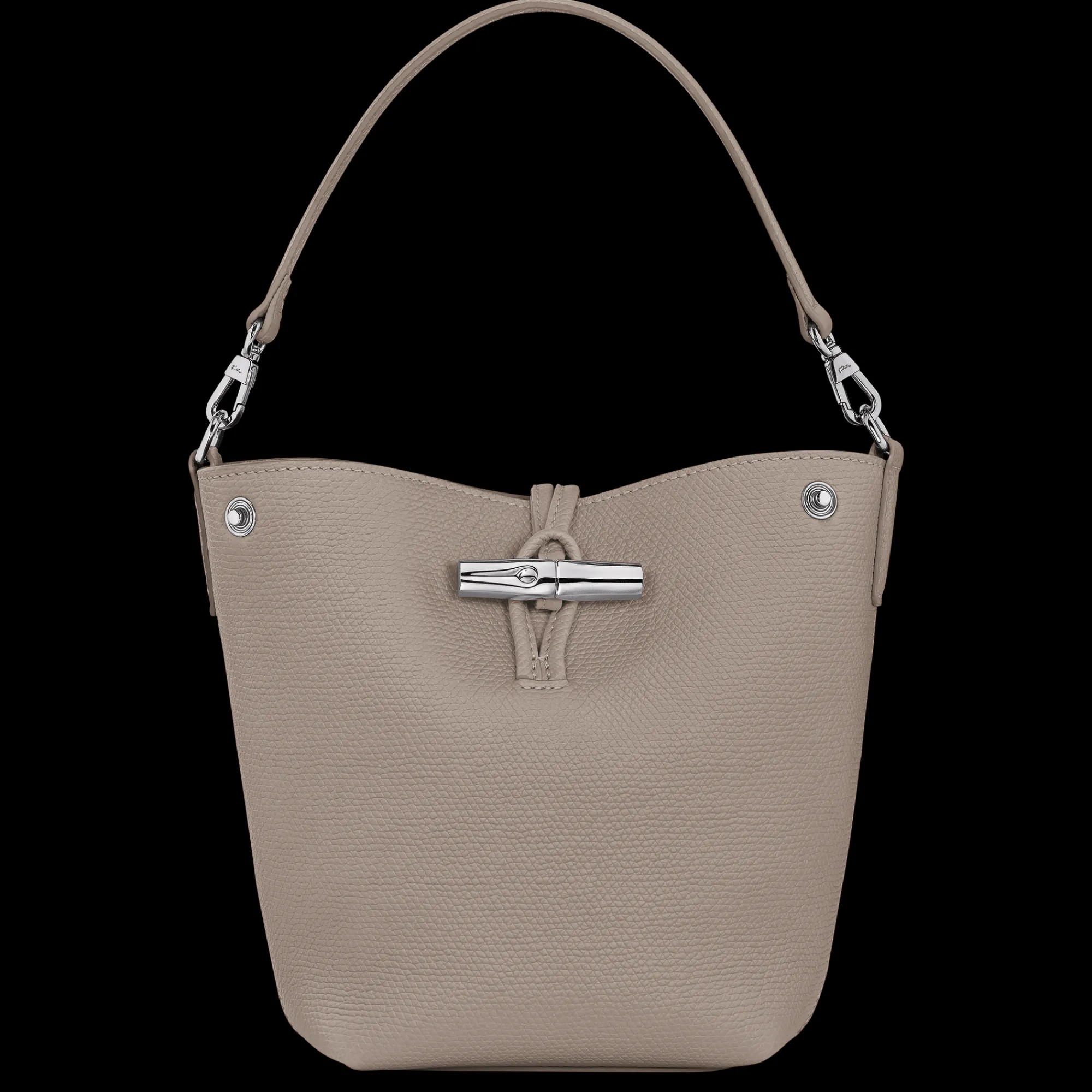 Online Le Roseau Buckettas XS Crossbody tassen|Minitassen