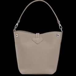 Online Le Roseau Buckettas XS Crossbody tassen|Minitassen