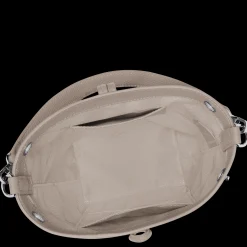 Online Le Roseau Buckettas XS Crossbody tassen|Minitassen