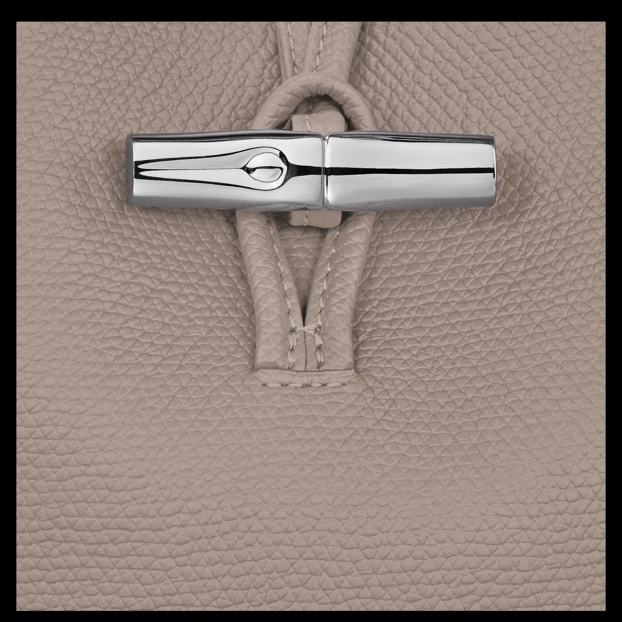 Online Le Roseau Buckettas XS Crossbody tassen|Minitassen