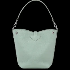 Le Roseau Buckettas XS Crossbody tassen|Minitassen