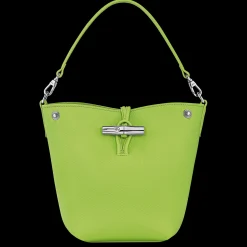 Discount Le Roseau Buckettas XS Crossbody tassen|Minitassen