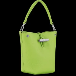 Discount Le Roseau Buckettas XS Crossbody tassen|Minitassen