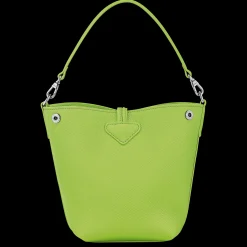 Discount Le Roseau Buckettas XS Crossbody tassen|Minitassen