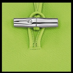 Discount Le Roseau Buckettas XS Crossbody tassen|Minitassen