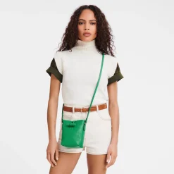 Sale Le Roseau Crossbodytas XS Crossbody tassen|Minitassen
