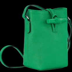 Sale Le Roseau Crossbodytas XS Crossbody tassen|Minitassen