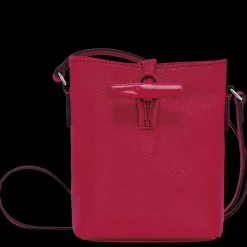 Sale Le Roseau Crossbodytas XS Crossbody tassen|Minitassen