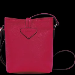Sale Le Roseau Crossbodytas XS Crossbody tassen|Minitassen