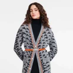 Hot Le Roseau Damesriem Riem
