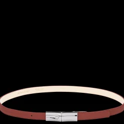 Hot Le Roseau Damesriem Riem