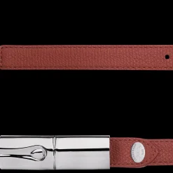 Hot Le Roseau Damesriem Riem