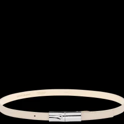 Le Roseau Damesriem Riem