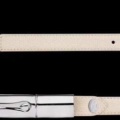Le Roseau Damesriem Riem