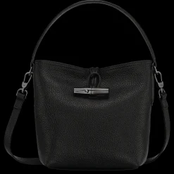 Online Le Roseau Essential Buckettas XS Crossbody tassen|Minitassen