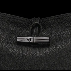 Online Le Roseau Essential Buckettas XS Crossbody tassen|Minitassen