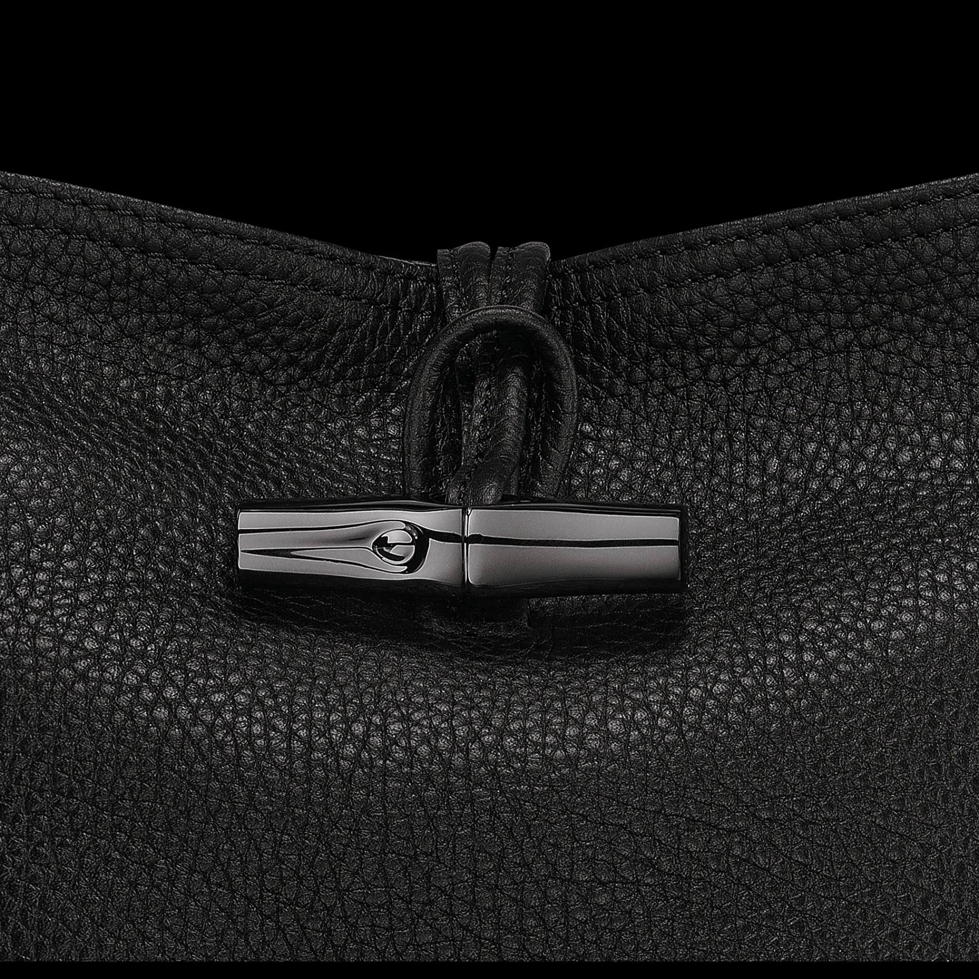 Online Le Roseau Essential Buckettas XS Crossbody tassen|Minitassen