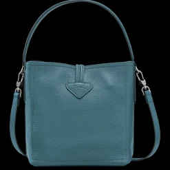 Discount Le Roseau Essential Buckettas XS Crossbody tassen|Minitassen