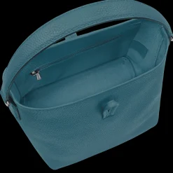 Discount Le Roseau Essential Buckettas XS Crossbody tassen|Minitassen