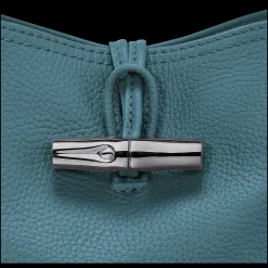 Discount Le Roseau Essential Buckettas XS Crossbody tassen|Minitassen