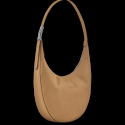 Discount Le Roseau Essential Crossbodytas L Schoudertassen|Leren tassen