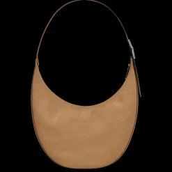 Discount Le Roseau Essential Crossbodytas L Schoudertassen|Leren tassen