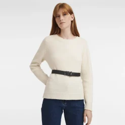 Clearance Le Roseau Essential Damesriem Riem