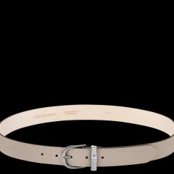 Le Roseau Essential Damesriem Riem