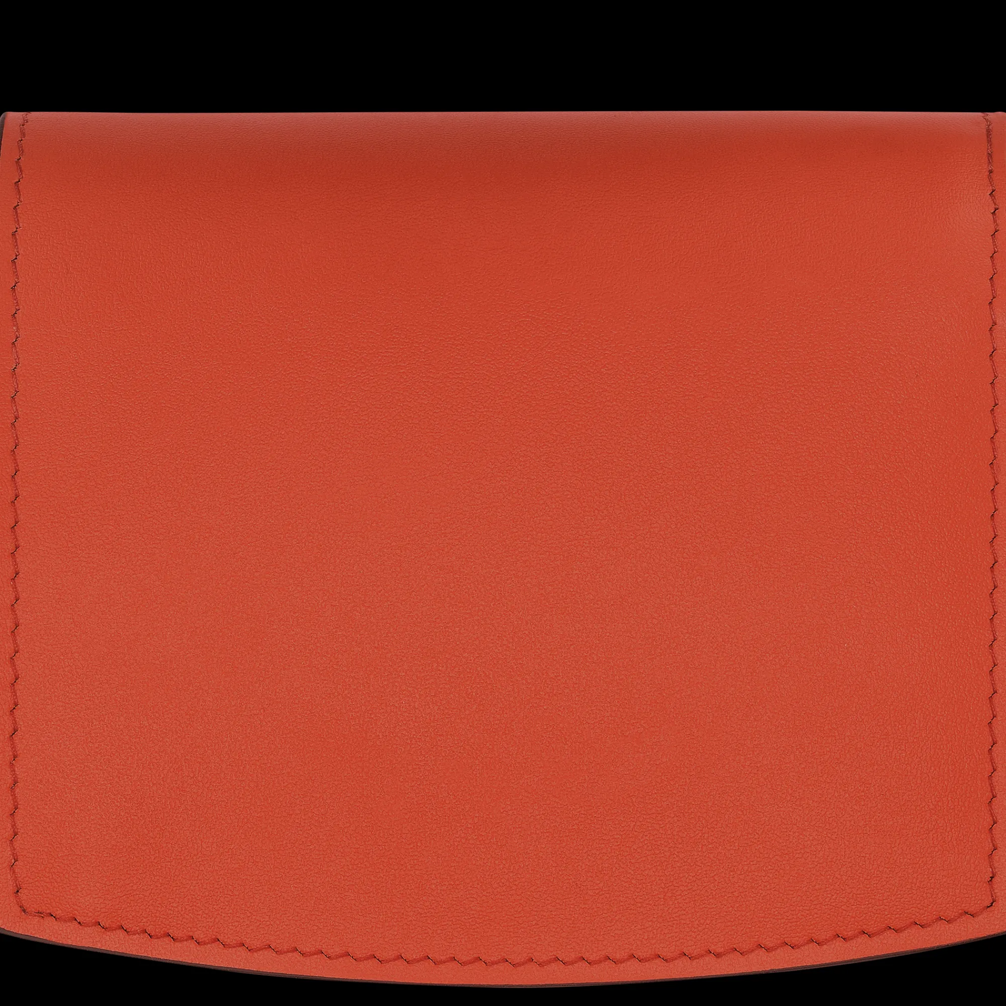 Sale Le Roseau Portemonnee Portemonnee|Leren portemonnees