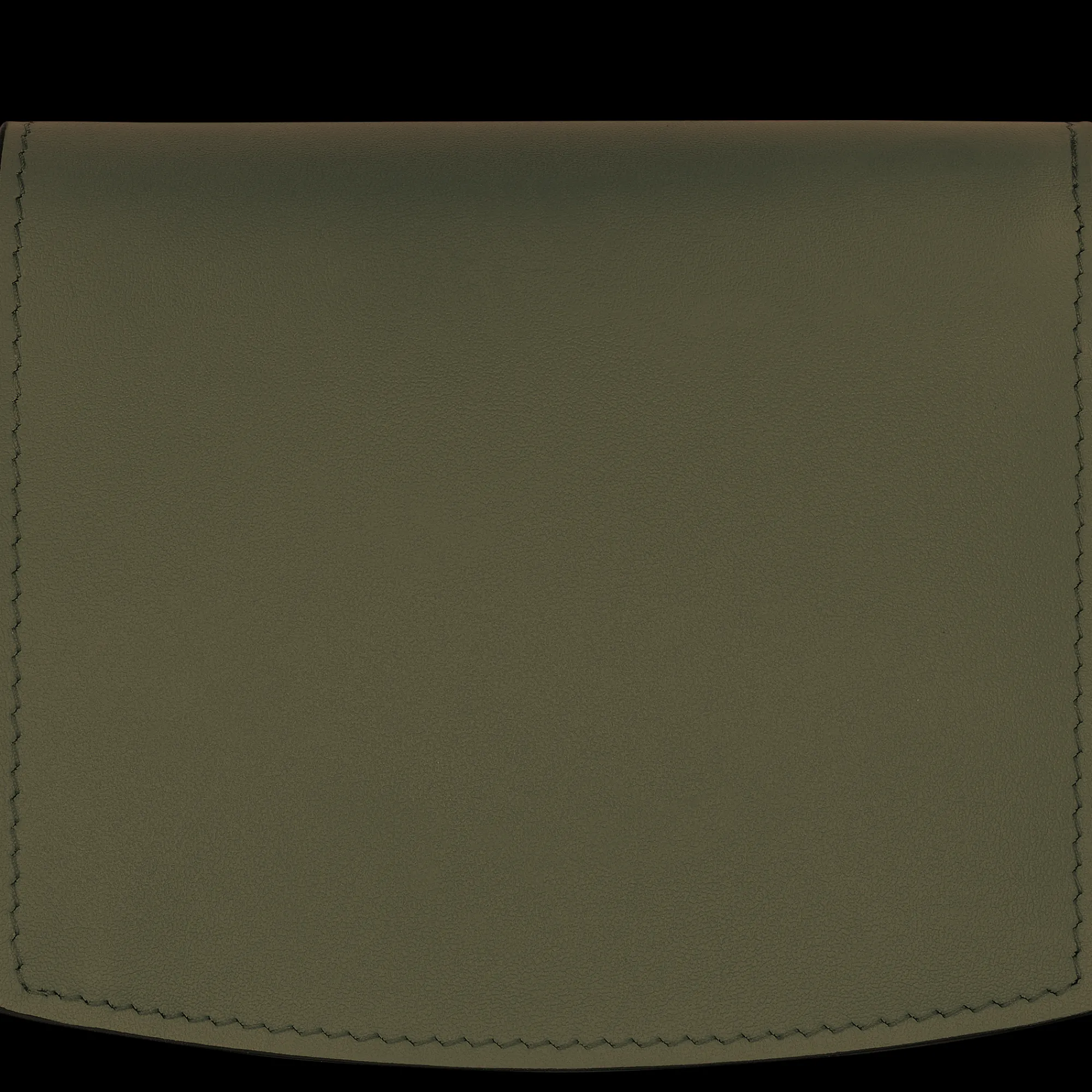 Sale Le Roseau Portemonnee Portemonnee|Leren portemonnees