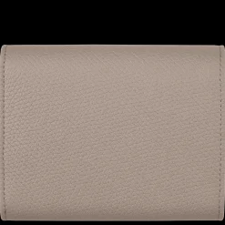 Discount Le Roseau Portemonnee Portemonnee|Leren portemonnees