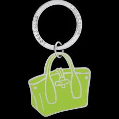 Best Le Roseau Sleutelhangers Sleutelhanger|Sleutelhanger