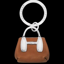 Hot Le Roseau Sleutelhangers Sleutelhanger|Sleutelhanger