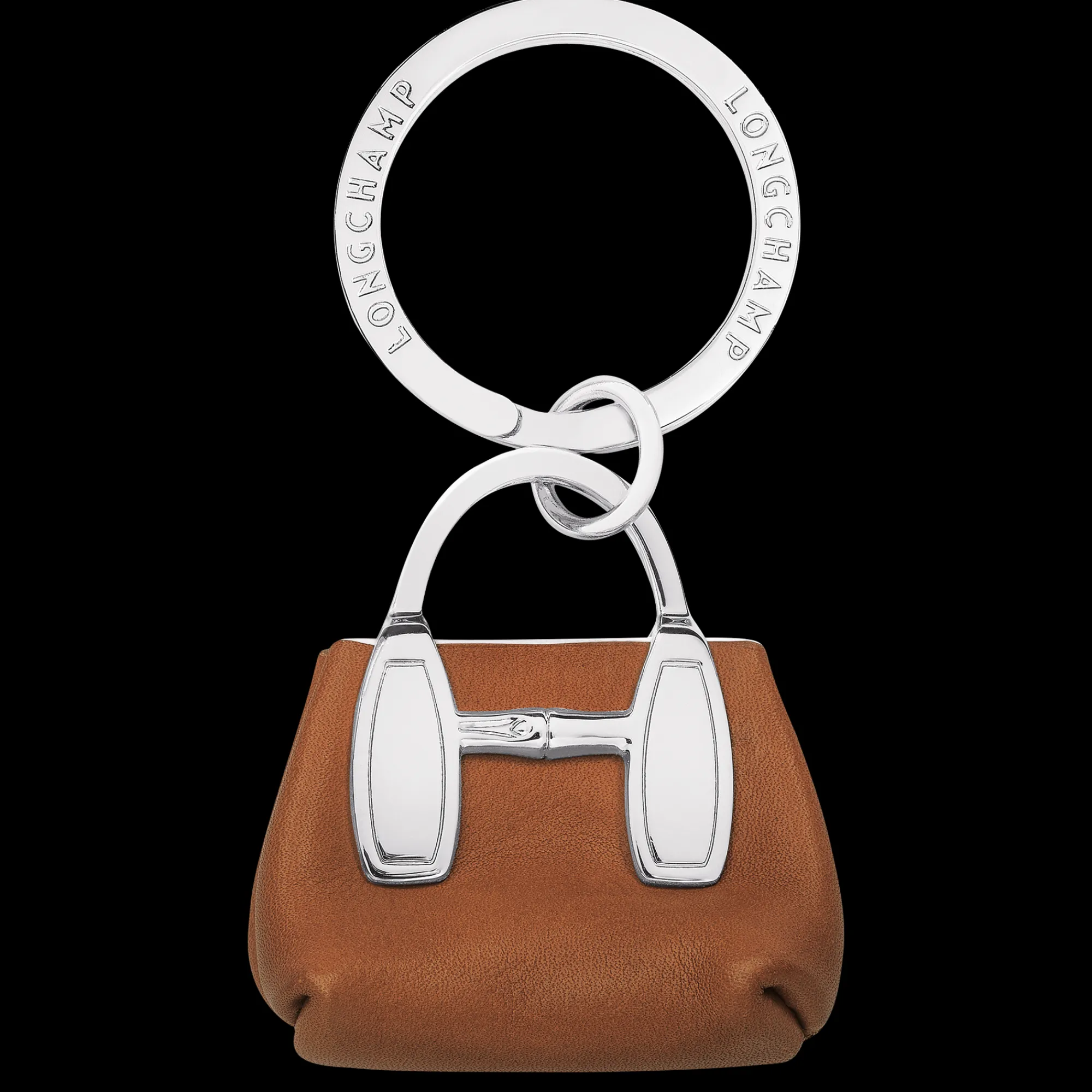 Hot Le Roseau Sleutelhangers Sleutelhanger|Sleutelhanger