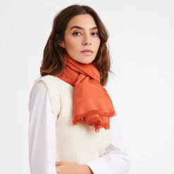 New Le Roseau Stola's Stola|Stola
