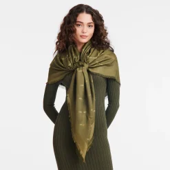 Best Le Roseau Stola's Stola|Stola