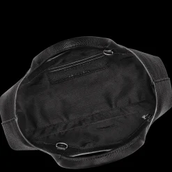 Clearance Le Roseau Tas Met Handgreep Aan De Bovenkant S Handtassen|Leren tassen
