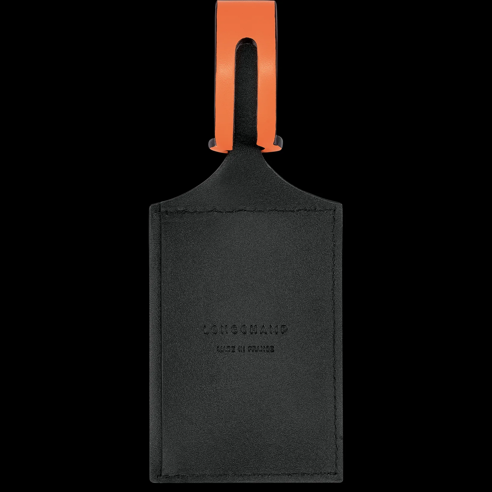 LGP Travel Bagagelabel Reisaccessoires|Reisaccessoires
