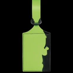 Discount LGP Travel Bagagelabel Reisaccessoires|Reisaccessoires