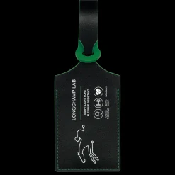 Sale LGP Travel Bagagelabel Reisaccessoires|Reisaccessoires
