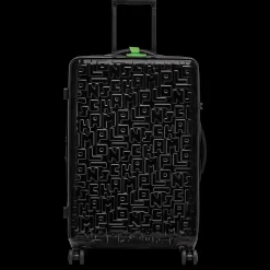 Online LGP Travel Koffer L Koffer|Koffer