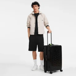 Online LGP Travel Koffer L Koffer|Koffer