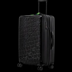 Online LGP Travel Koffer L Koffer|Koffer