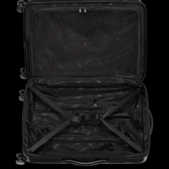 Online LGP Travel Koffer L Koffer|Koffer