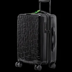 LGP Travel Koffer M Koffer|Koffer