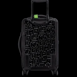 LGP Travel Koffer M Koffer|Koffer