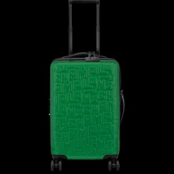 Hot LGP Travel Koffer M Koffer|Koffer