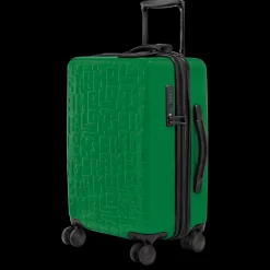 Hot LGP Travel Koffer M Koffer|Koffer