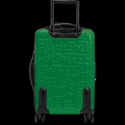 Hot LGP Travel Koffer M Koffer|Koffer