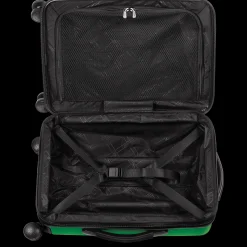 Hot LGP Travel Koffer M Koffer|Koffer